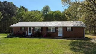 1625 Charity Church Road, Boonville, NC 27011