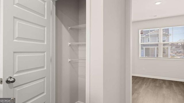 131 Holland Cove, Winder, GA 30680