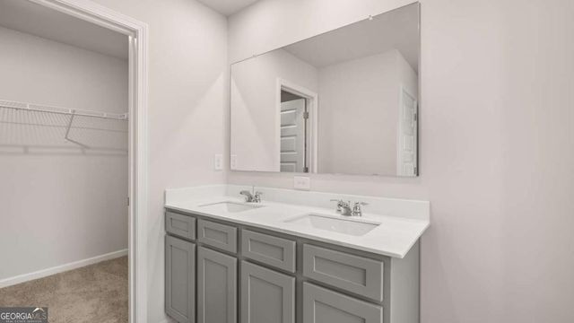 131 Holland Cove, Winder, GA 30680