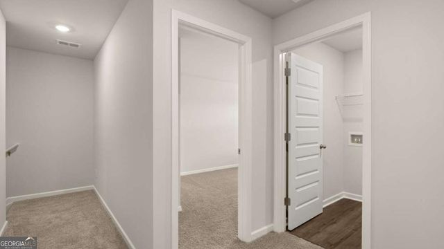 131 Holland Cove, Winder, GA 30680