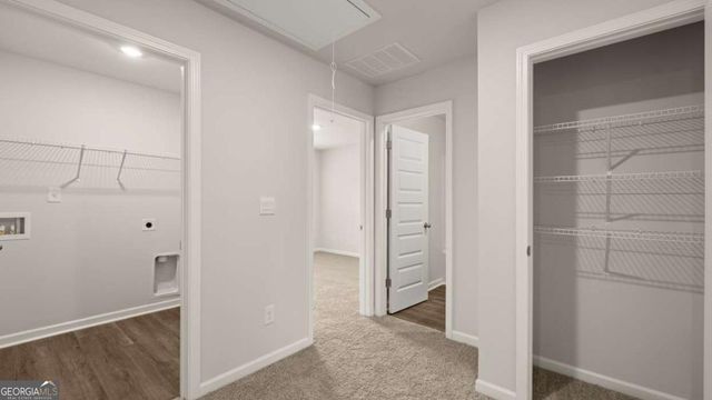 131 Holland Cove, Winder, GA 30680