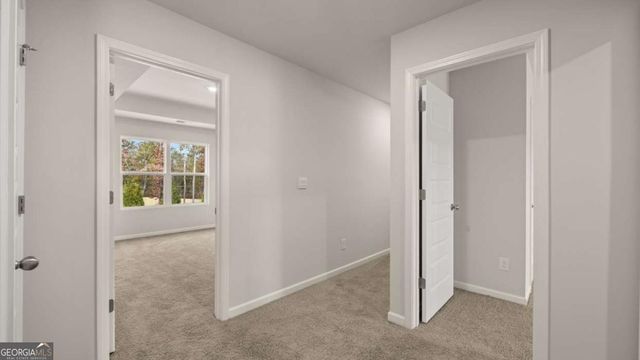 131 Holland Cove, Winder, GA 30680