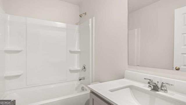 131 Holland Cove, Winder, GA 30680