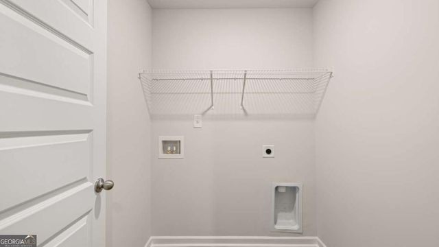 131 Holland Cove, Winder, GA 30680