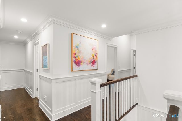 19 Thomasina Lane, Darien, CT 06820