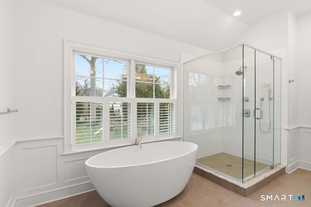 19 Thomasina Lane, Darien, CT 06820