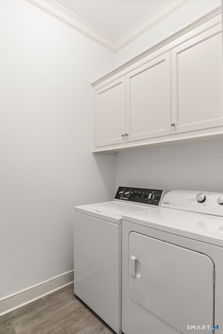 19 Thomasina Lane, Darien, CT 06820