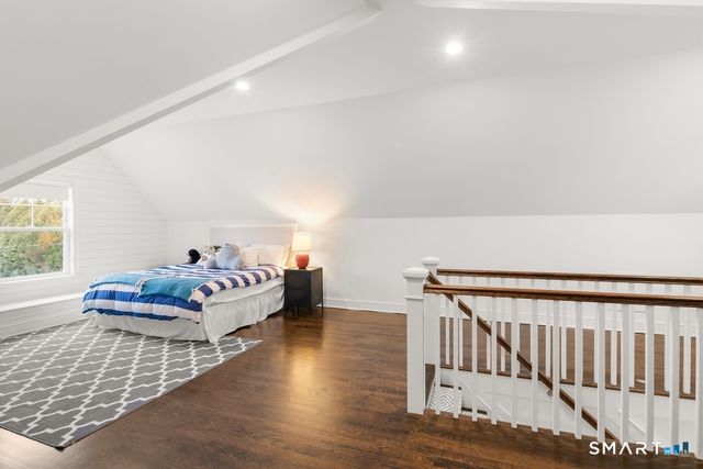 19 Thomasina Lane, Darien, CT 06820