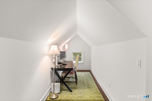 19 Thomasina Lane, Darien, CT 06820