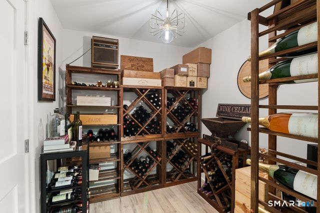 19 Thomasina Lane, Darien, CT 06820