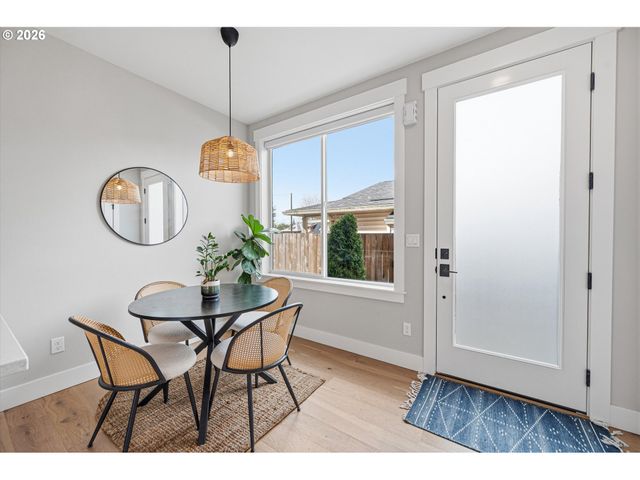 6224 Ne 11TH Ave, Portland, OR 97211