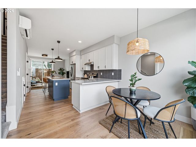 6224 Ne 11TH Ave, Portland, OR 97211