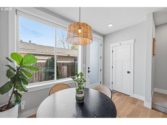 6224 Ne 11TH Ave, Portland, OR 97211