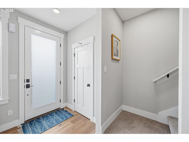 6224 Ne 11TH Ave, Portland, OR 97211