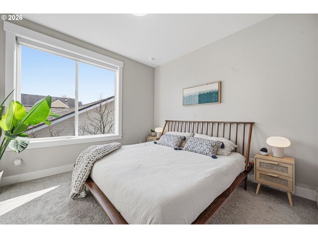 6224 Ne 11TH Ave, Portland, OR 97211