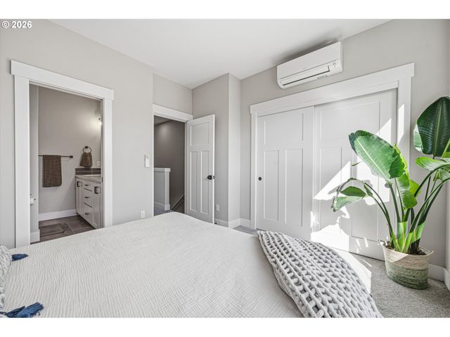 6224 Ne 11TH Ave, Portland, OR 97211