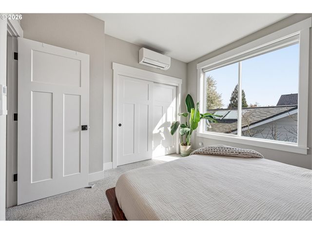 6224 Ne 11TH Ave, Portland, OR 97211