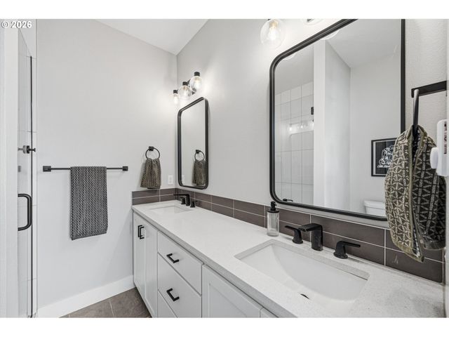 6224 Ne 11TH Ave, Portland, OR 97211