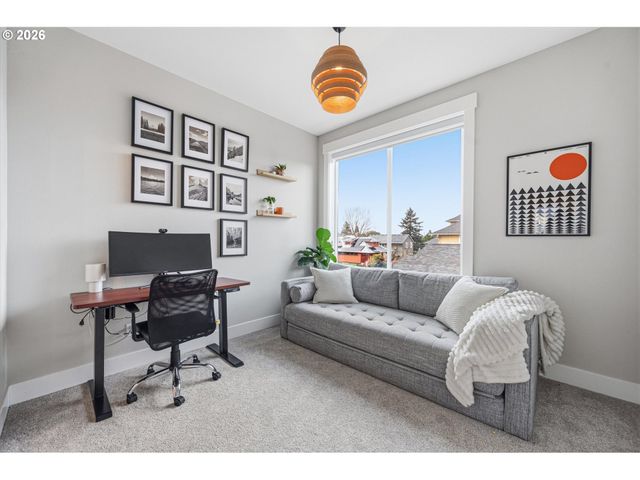 6224 Ne 11TH Ave, Portland, OR 97211