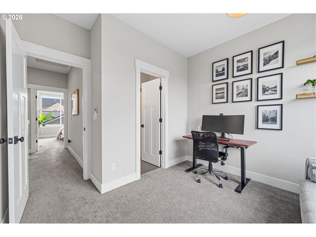 6224 Ne 11TH Ave, Portland, OR 97211