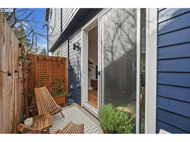 6224 Ne 11TH Ave, Portland, OR 97211