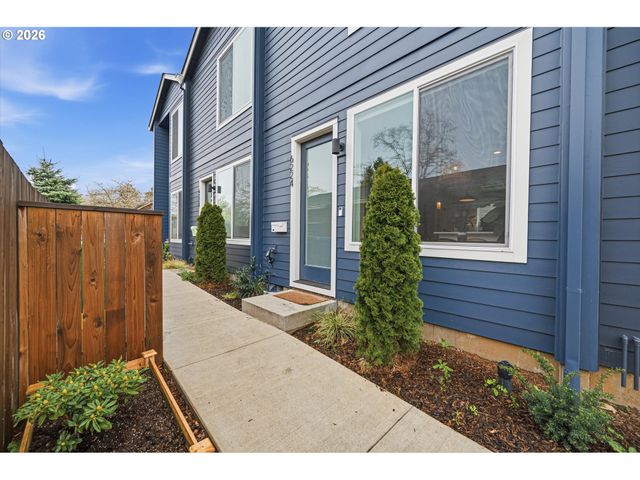 6224 Ne 11TH Ave, Portland, OR 97211