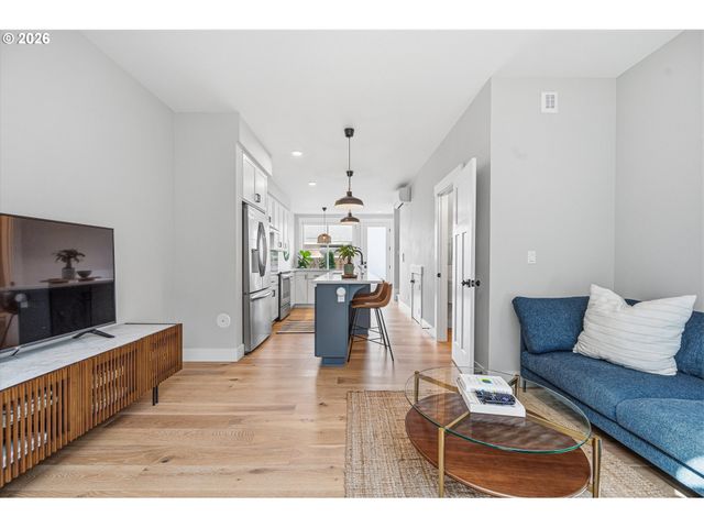 6224 Ne 11TH Ave, Portland, OR 97211