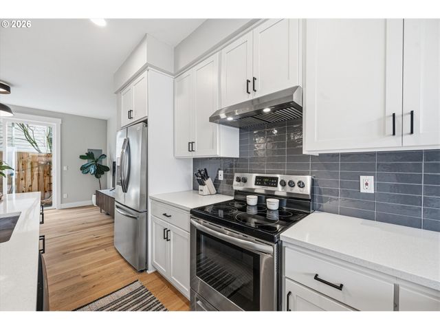 6224 Ne 11TH Ave, Portland, OR 97211