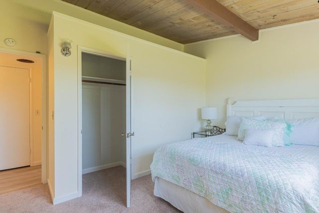 1227 Shafter Avenue, Pacific Grove, CA 93950