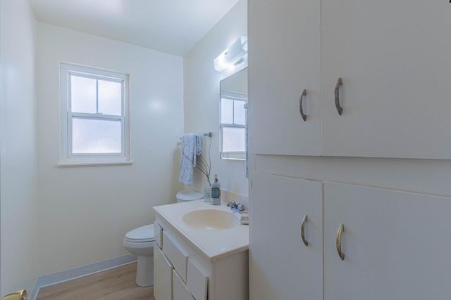 1227 Shafter Avenue, Pacific Grove, CA 93950