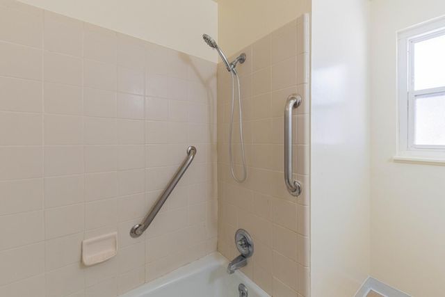 1227 Shafter Avenue, Pacific Grove, CA 93950