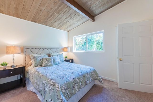 1227 Shafter Avenue, Pacific Grove, CA 93950