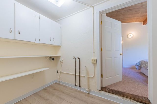 1227 Shafter Avenue, Pacific Grove, CA 93950
