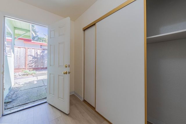 1227 Shafter Avenue, Pacific Grove, CA 93950