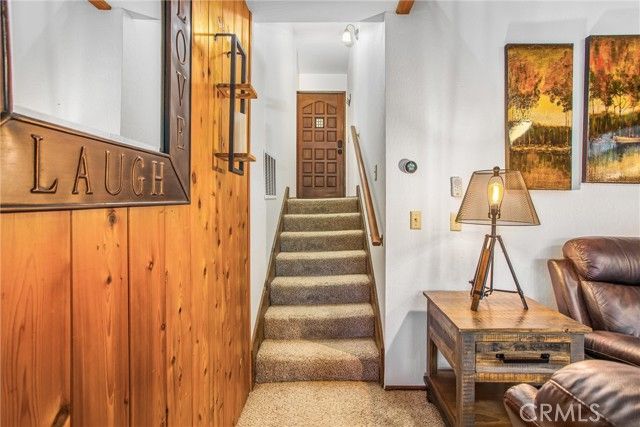 27657 Peninsula 130, Lake Arrowhead, CA 92352