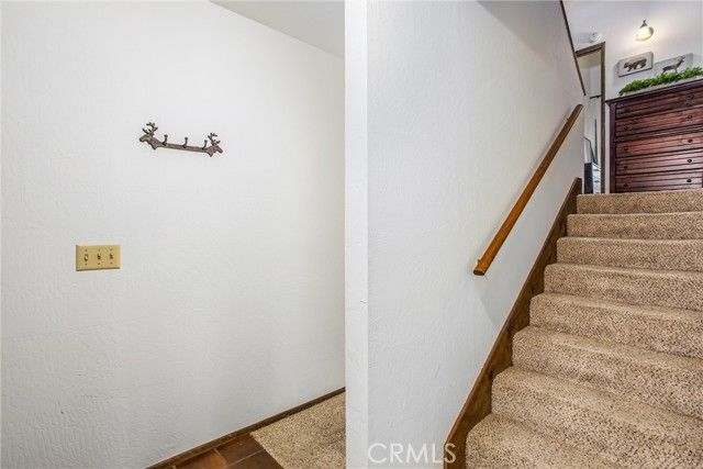 27657 Peninsula 130, Lake Arrowhead, CA 92352