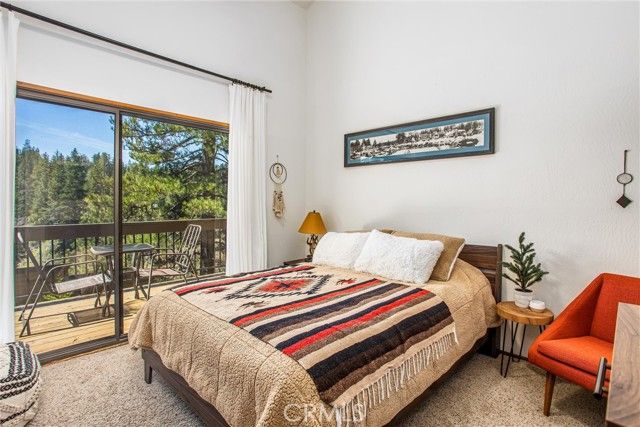 27657 Peninsula 130, Lake Arrowhead, CA 92352