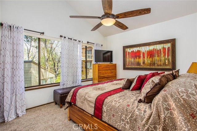 27657 Peninsula 130, Lake Arrowhead, CA 92352