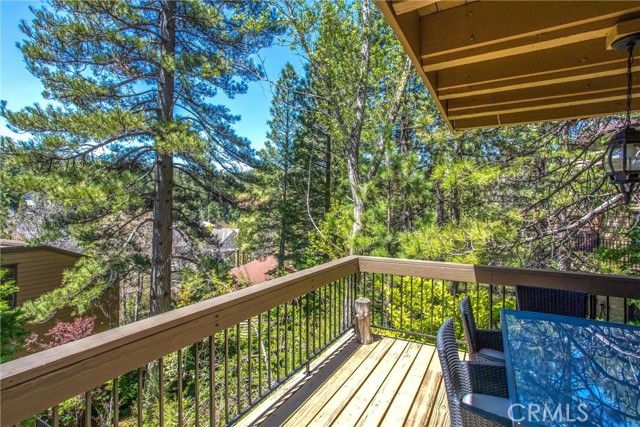 27657 Peninsula 130, Lake Arrowhead, CA 92352