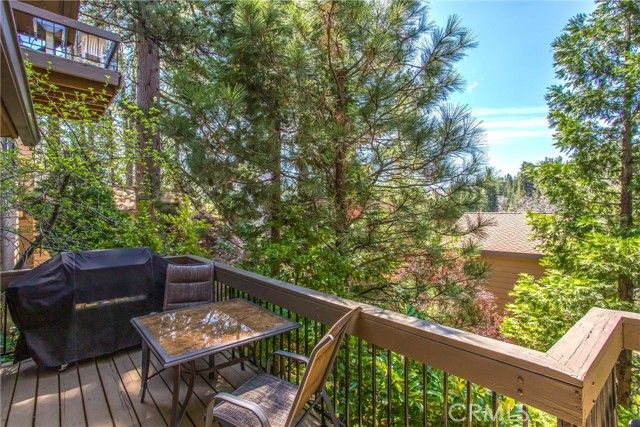 27657 Peninsula 130, Lake Arrowhead, CA 92352