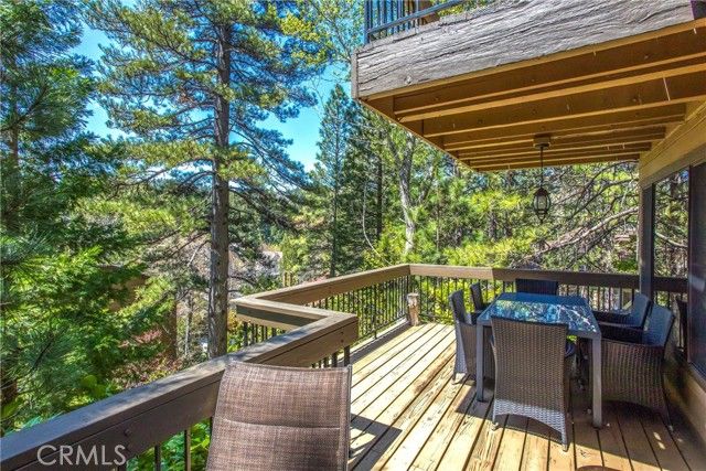 27657 Peninsula 130, Lake Arrowhead, CA 92352