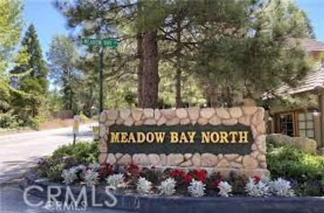 27657 Peninsula 130, Lake Arrowhead, CA 92352