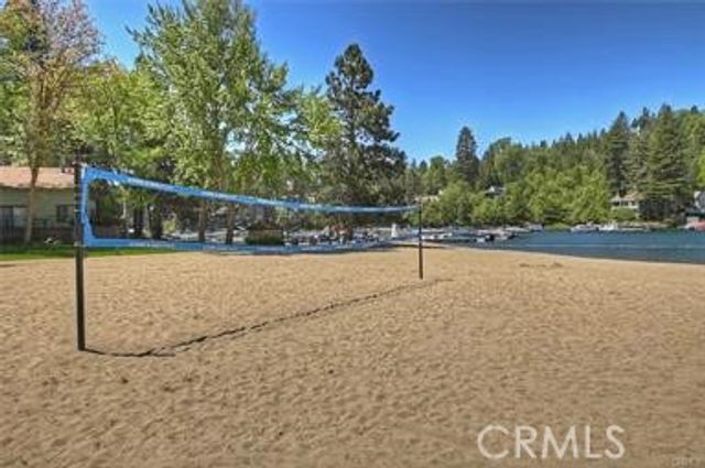 27657 Peninsula 130, Lake Arrowhead, CA 92352