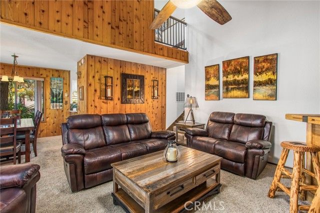 27657 Peninsula 130, Lake Arrowhead, CA 92352