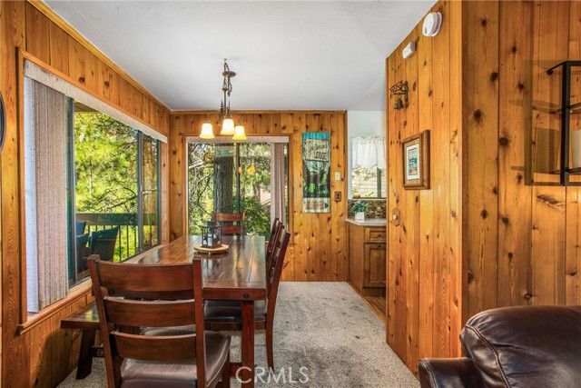 27657 Peninsula 130, Lake Arrowhead, CA 92352