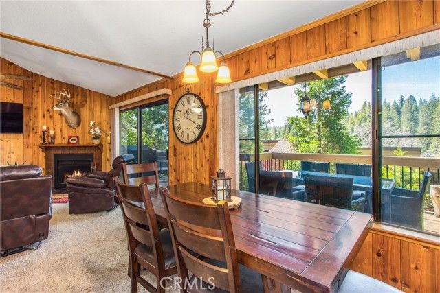 27657 Peninsula 130, Lake Arrowhead, CA 92352