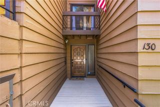 27657 Peninsula 130, Lake Arrowhead, CA 92352