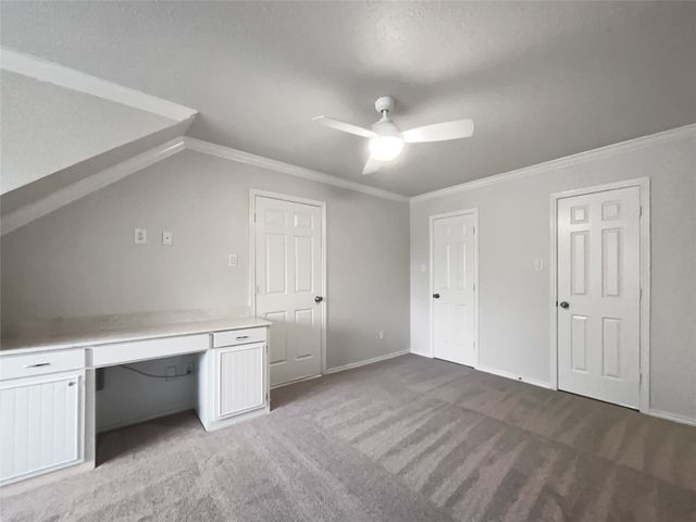 2 Meadowcreek Drive, Melissa, TX 75454