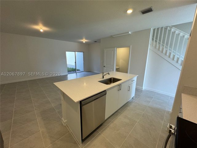 26422 SW 148th Ct 26422, Homestead, FL 33032