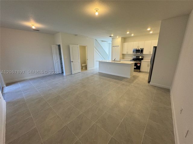 26422 SW 148th Ct 26422, Homestead, FL 33032